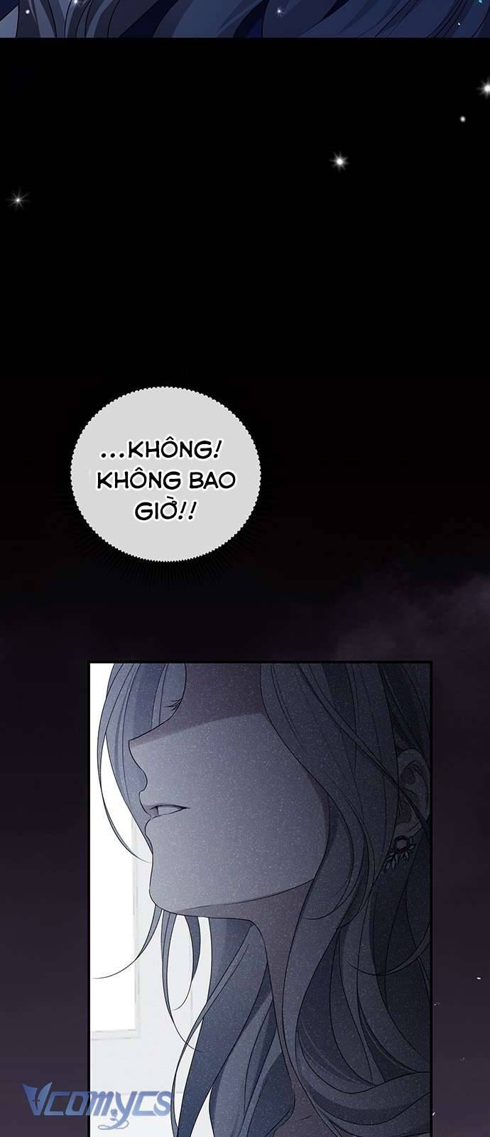 Praesepe Bên Ngoài Chiếc Lồng Chapter 1 - Trang 27