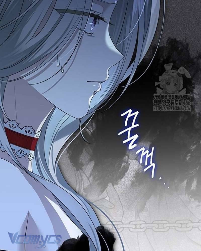 Praesepe Bên Ngoài Chiếc Lồng Chapter 5 - Trang 93