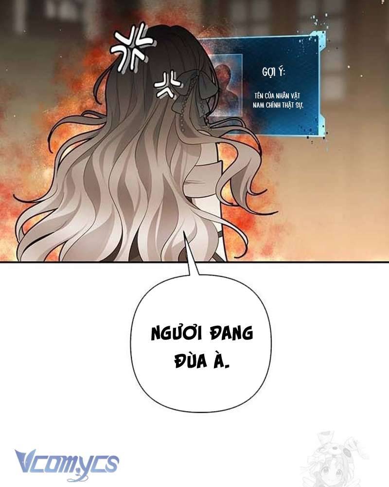 Praesepe Bên Ngoài Chiếc Lồng Chapter 4 - Trang 148