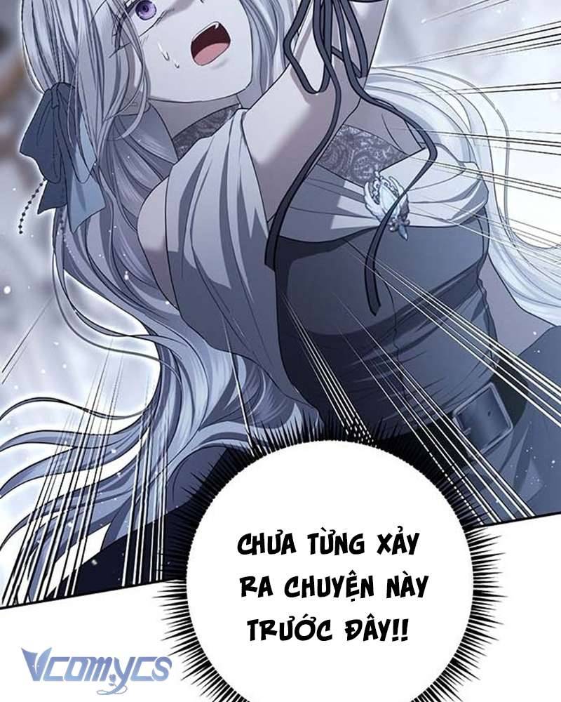 Praesepe Bên Ngoài Chiếc Lồng Chapter 3 - Trang 155