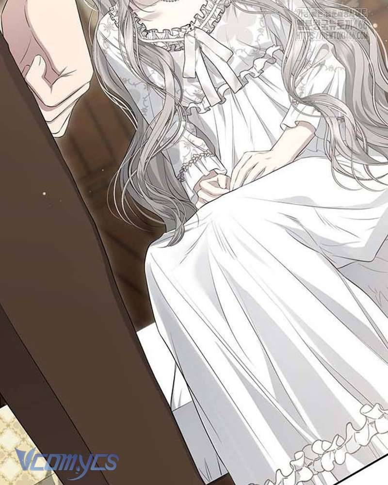 Praesepe Bên Ngoài Chiếc Lồng Chapter 8 - Trang 73