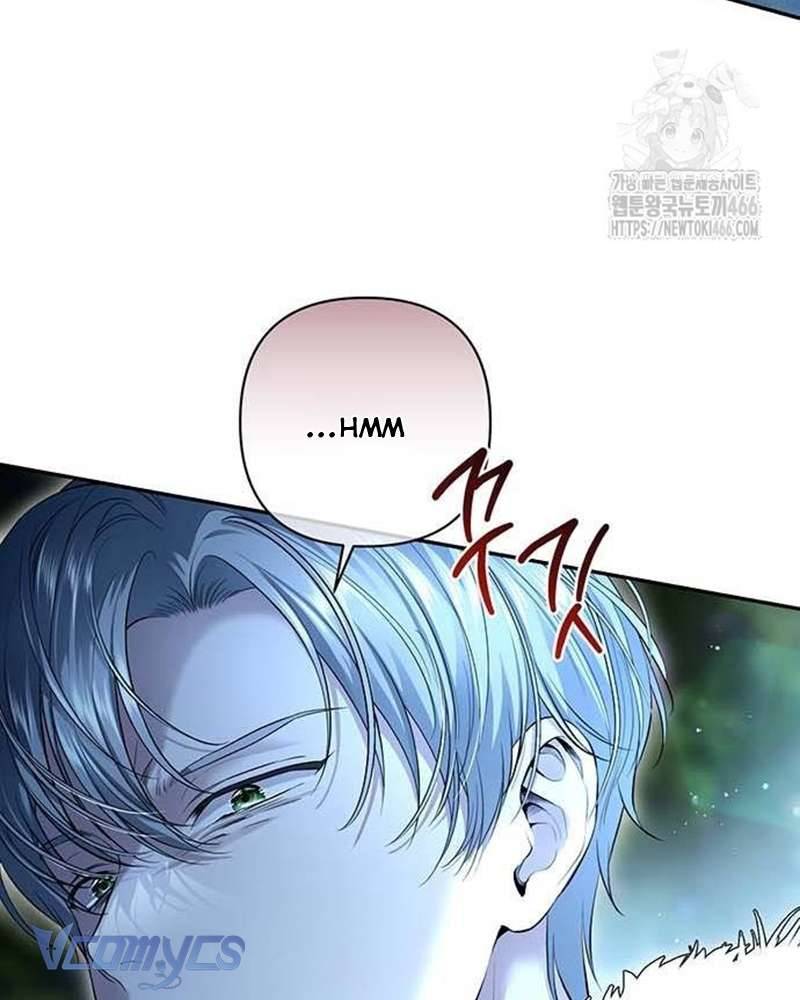 Praesepe Bên Ngoài Chiếc Lồng Chapter 7 - Trang 23