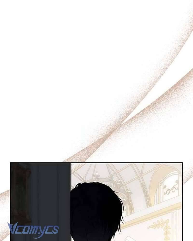 Praesepe Bên Ngoài Chiếc Lồng Chapter 4 - Trang 75