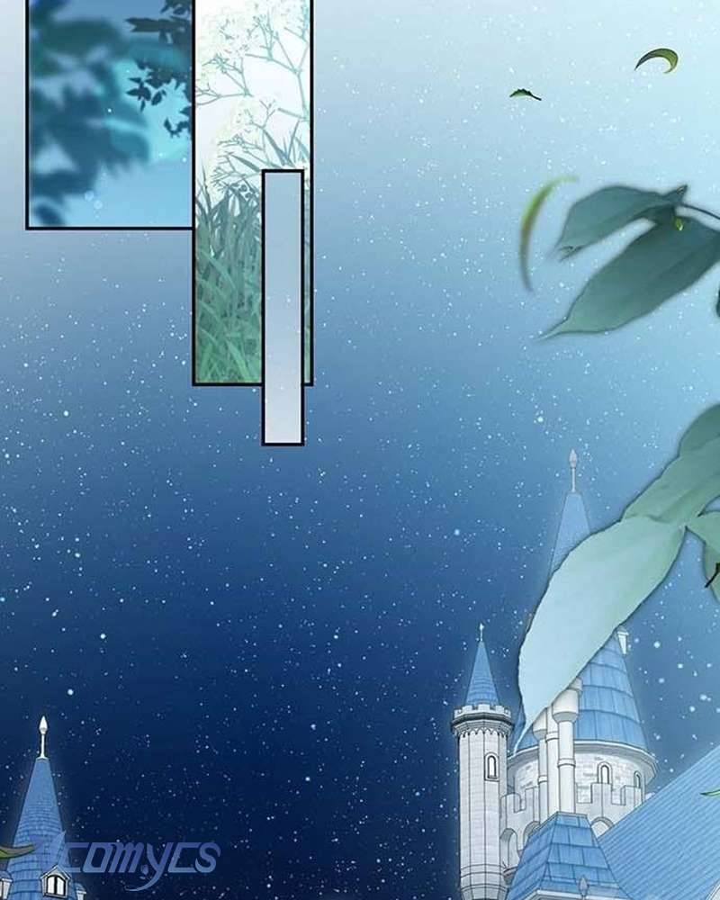 Praesepe Bên Ngoài Chiếc Lồng Chapter 6 - Trang 91