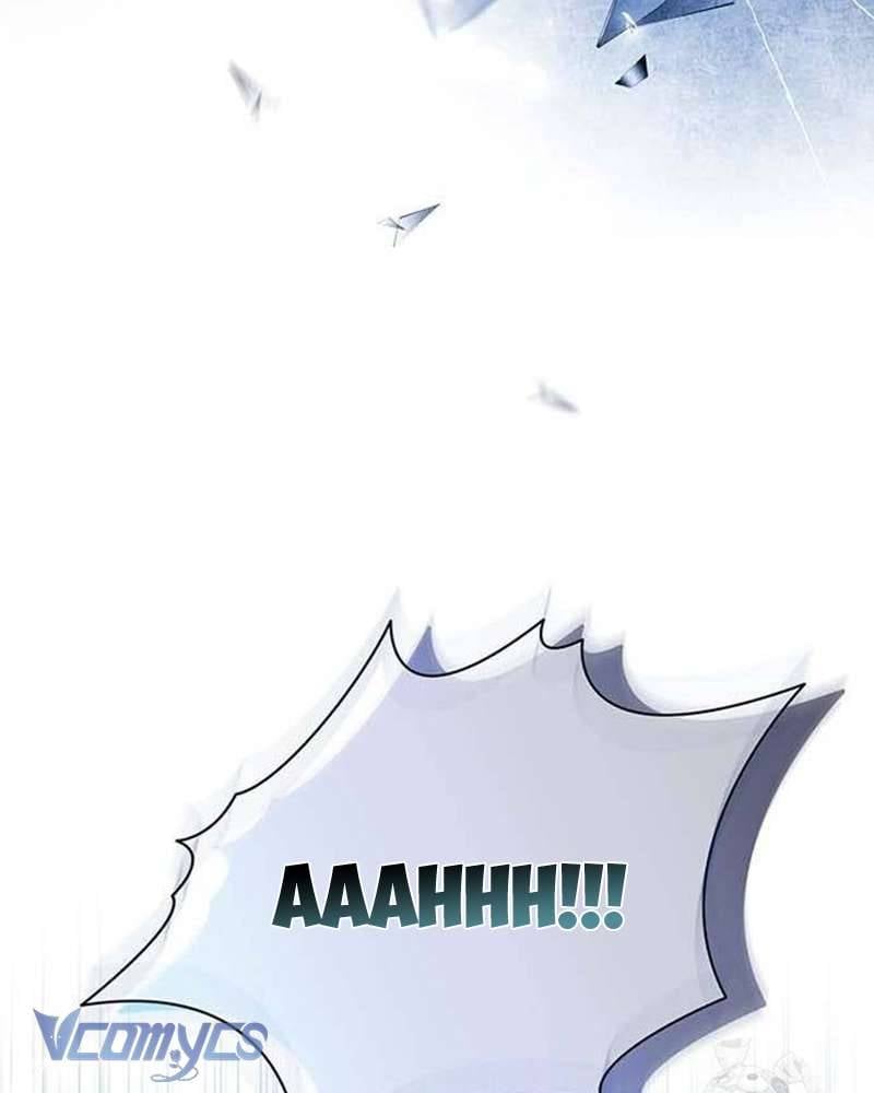 Praesepe Bên Ngoài Chiếc Lồng Chapter 6 - Trang 108