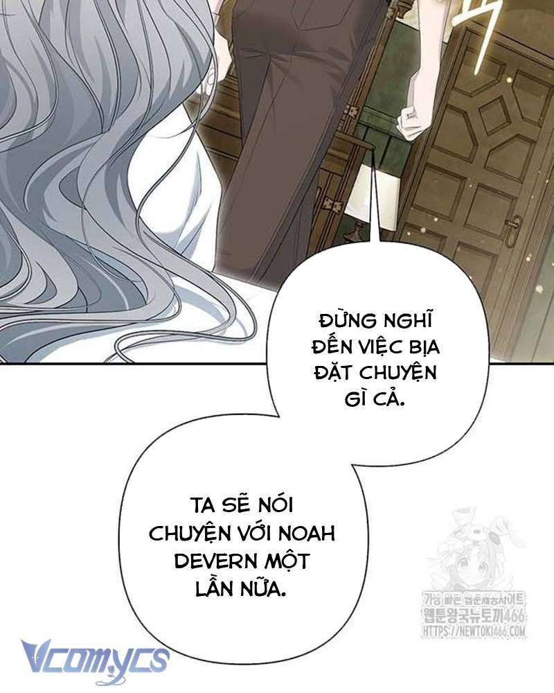 Praesepe Bên Ngoài Chiếc Lồng Chapter 8 - Trang 107