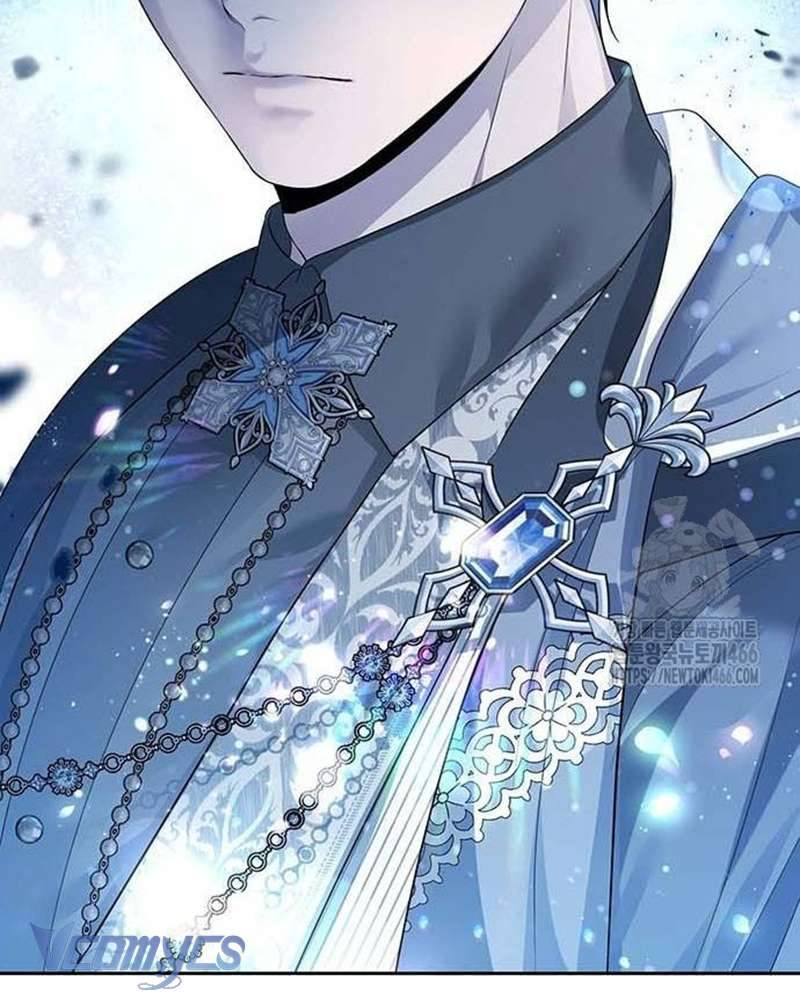 Praesepe Bên Ngoài Chiếc Lồng Chapter 9 - Trang 152