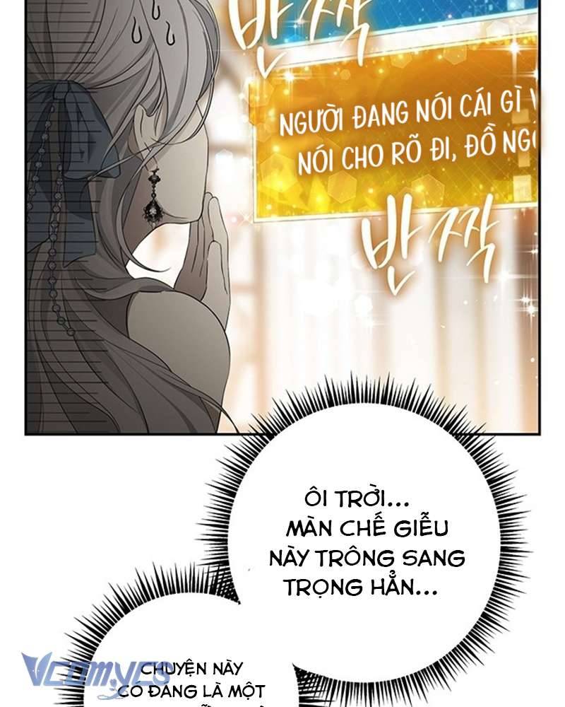 Praesepe Bên Ngoài Chiếc Lồng Chapter 2 - Trang 122