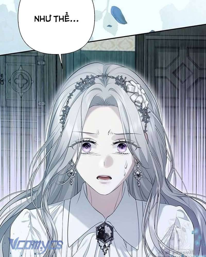 Praesepe Bên Ngoài Chiếc Lồng Chapter 7 - Trang 113
