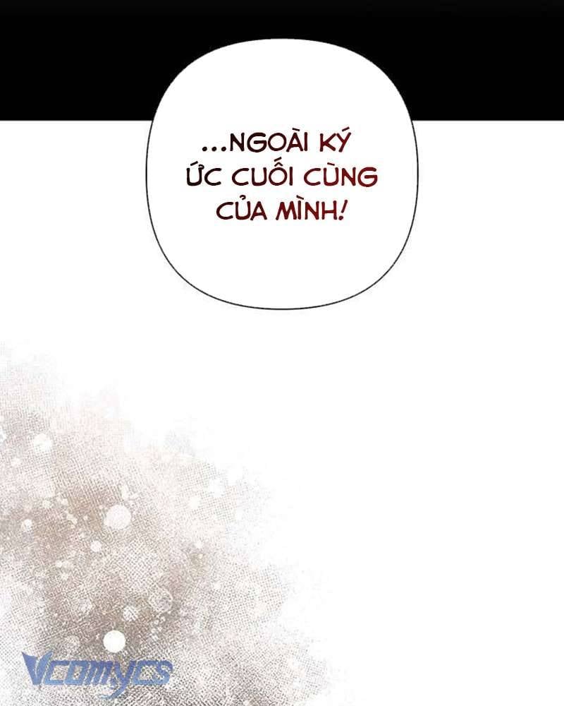 Praesepe Bên Ngoài Chiếc Lồng Chapter 8 - Trang 138