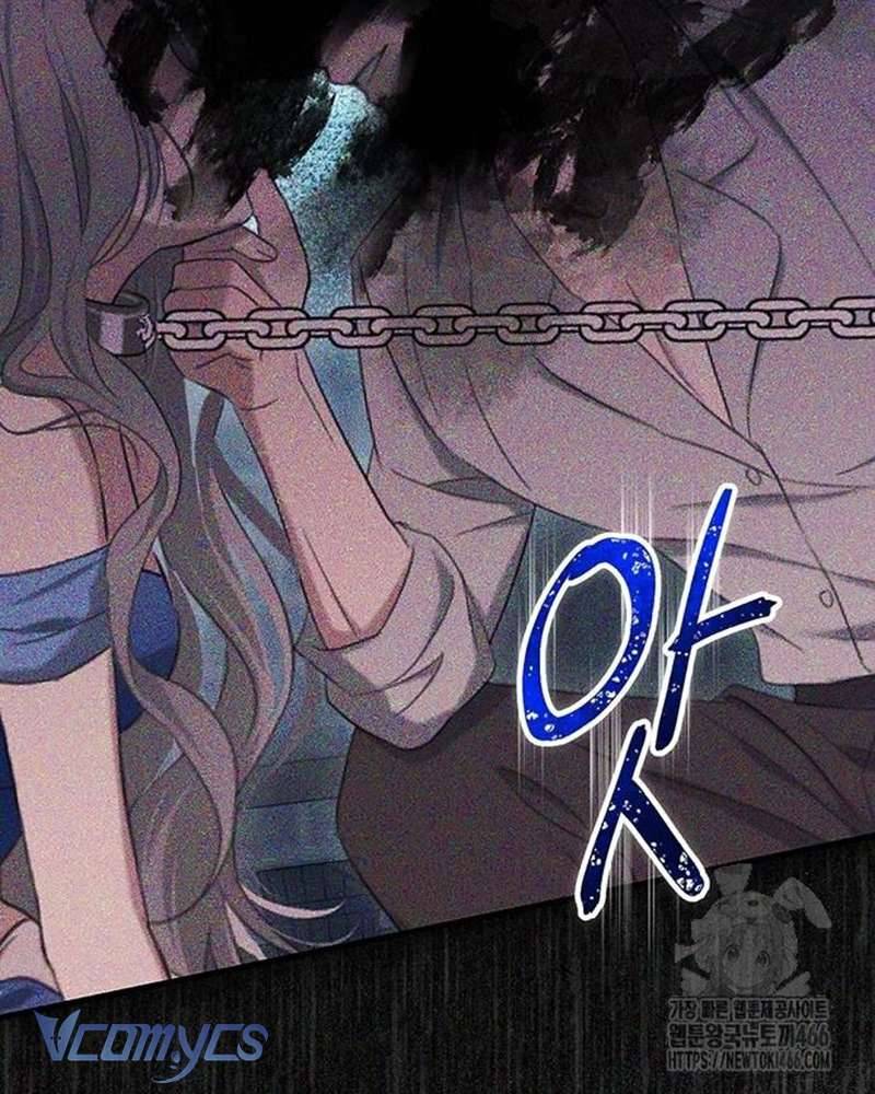 Praesepe Bên Ngoài Chiếc Lồng Chapter 5 - Trang 32