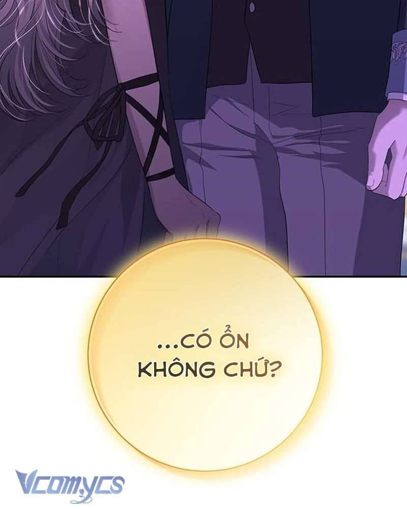 Praesepe Bên Ngoài Chiếc Lồng Chapter 3 - Trang 166