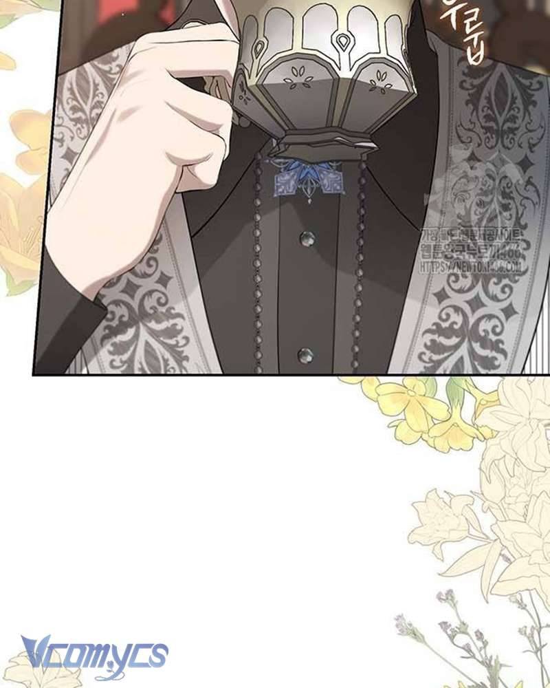 Praesepe Bên Ngoài Chiếc Lồng Chapter 9 - Trang 8