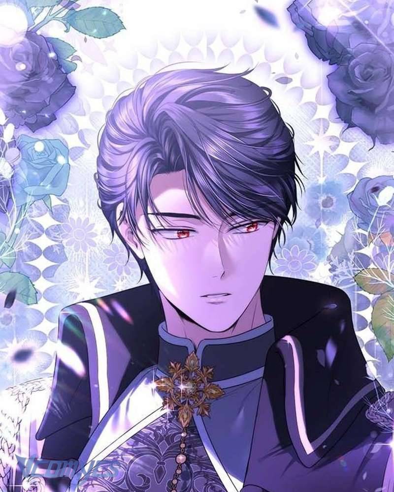 Praesepe Bên Ngoài Chiếc Lồng Chapter 7 - Trang 63