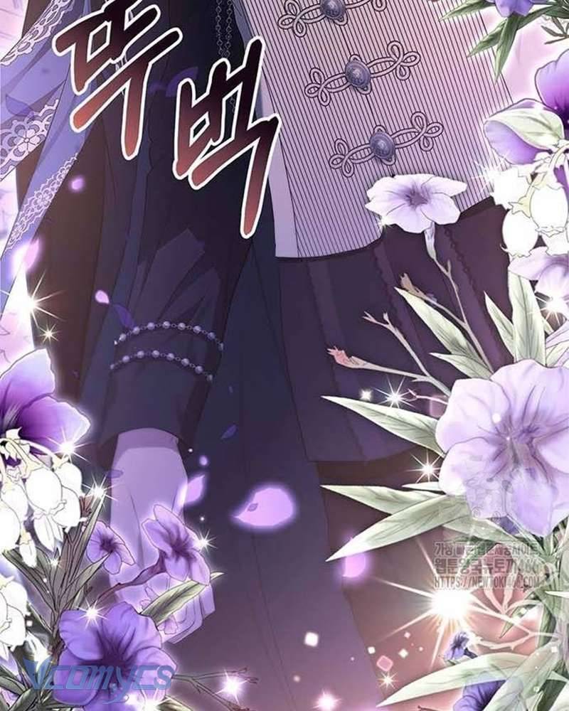 Praesepe Bên Ngoài Chiếc Lồng Chapter 8 - Trang 152