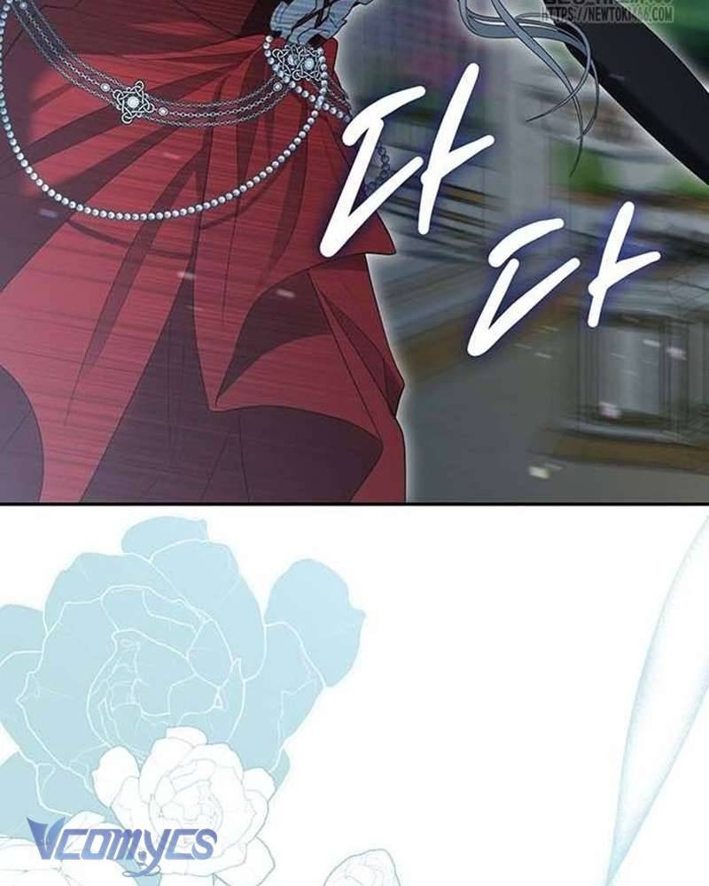 Praesepe Bên Ngoài Chiếc Lồng Chapter 6 - Trang 94