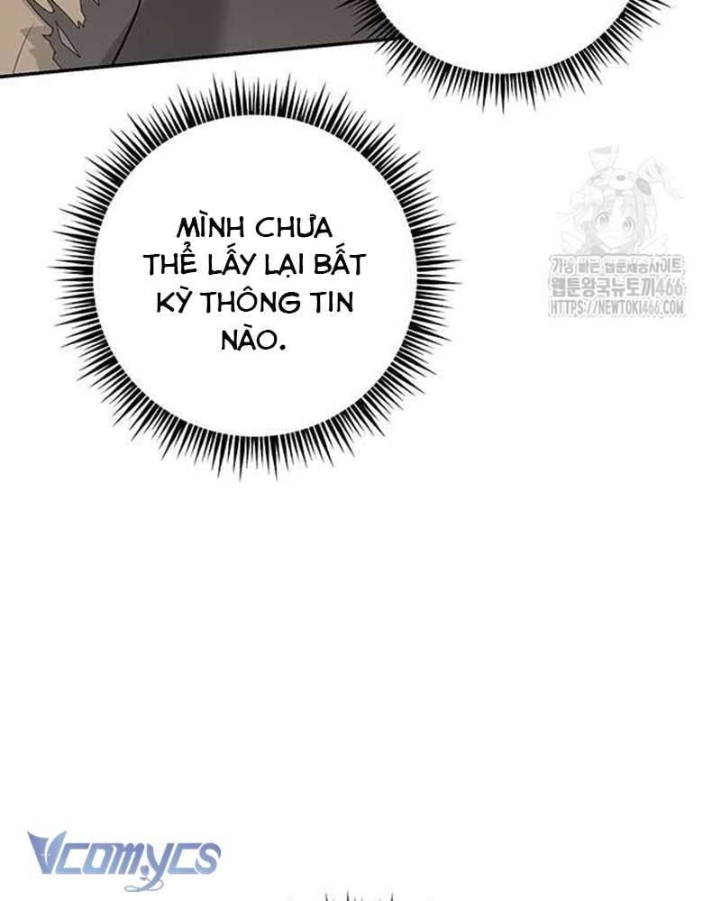 Praesepe Bên Ngoài Chiếc Lồng Chapter 4 - Trang 87