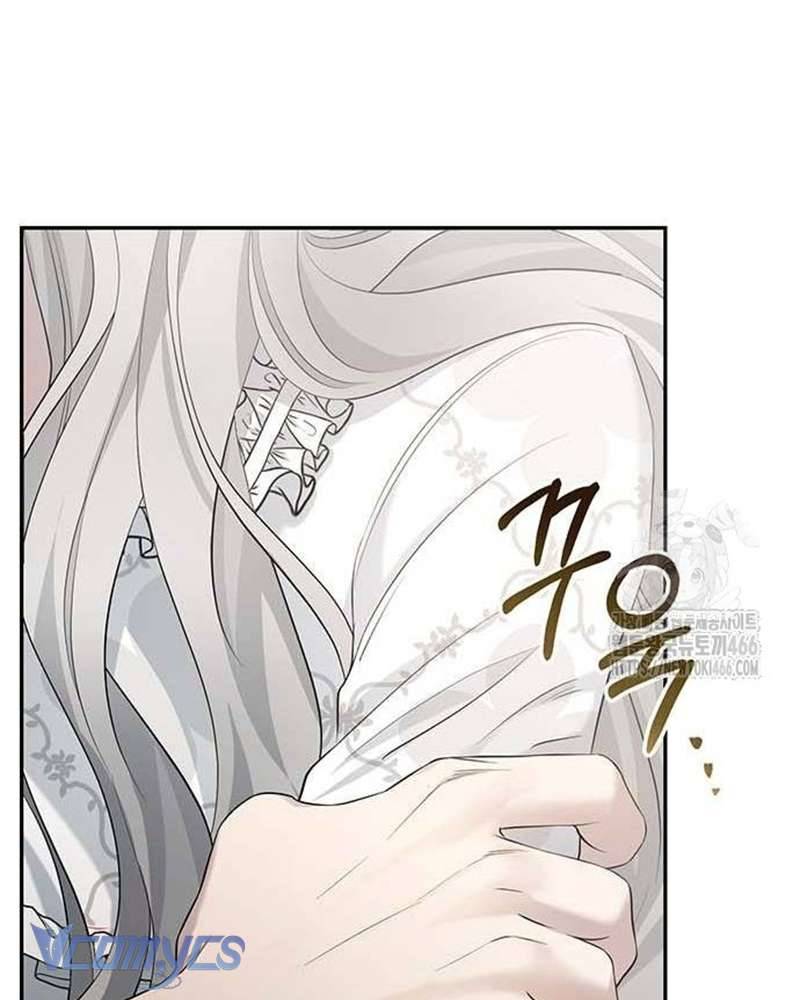 Praesepe Bên Ngoài Chiếc Lồng Chapter 8 - Trang 52