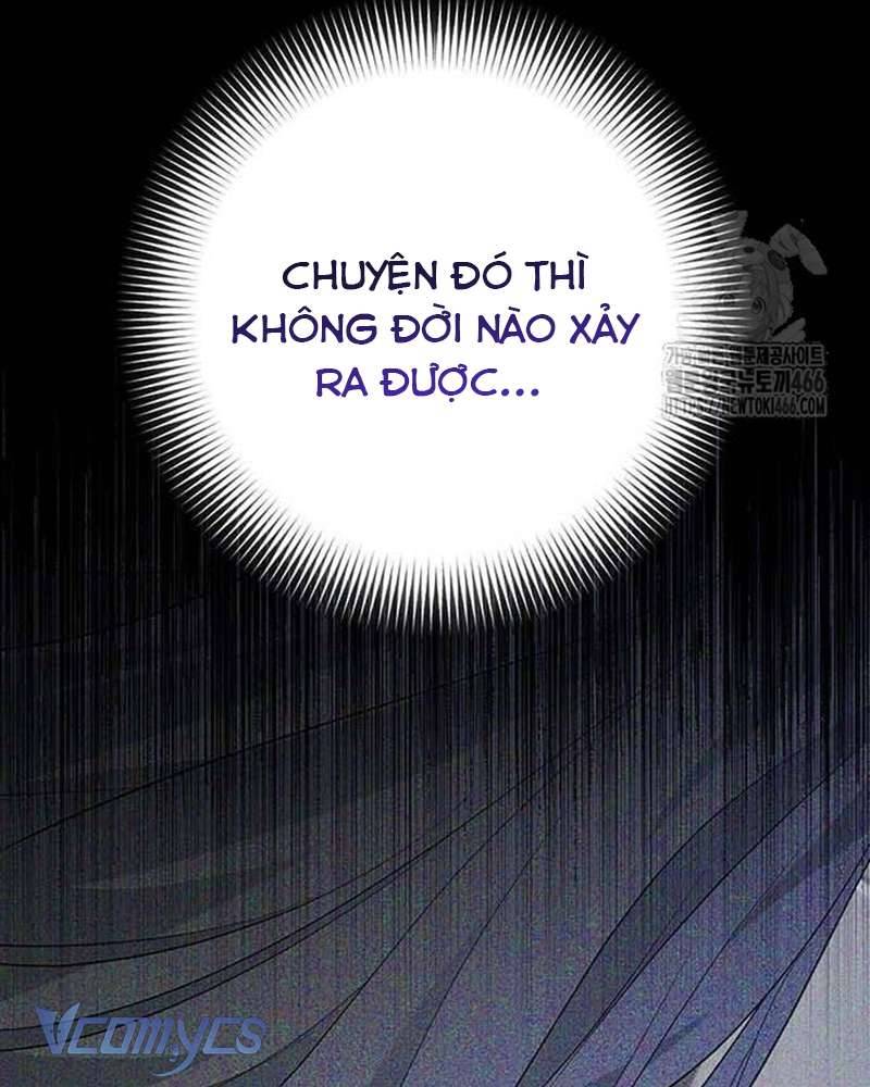 Praesepe Bên Ngoài Chiếc Lồng Chapter 8 - Trang 21