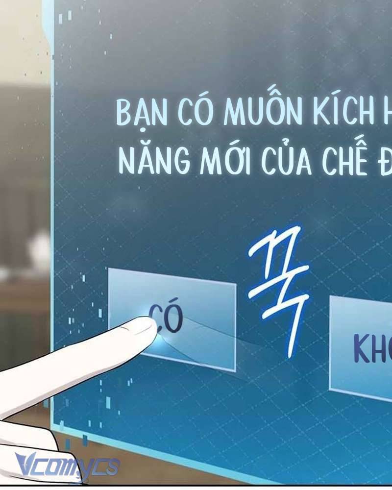 Praesepe Bên Ngoài Chiếc Lồng Chapter 4 - Trang 120
