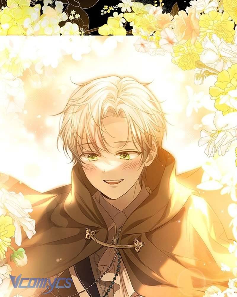 Praesepe Bên Ngoài Chiếc Lồng Chapter 2 - Trang 66
