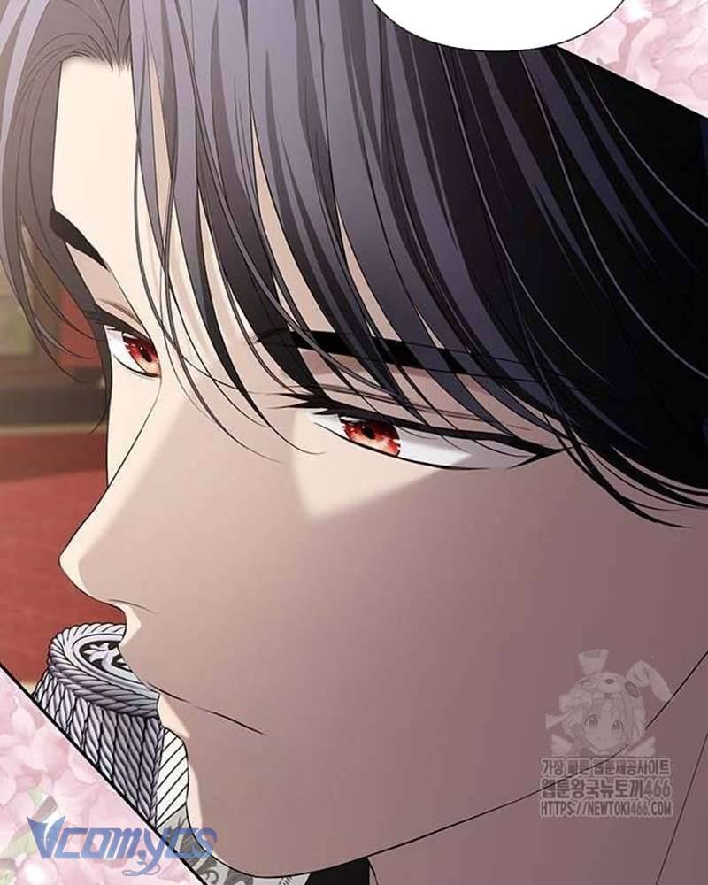 Praesepe Bên Ngoài Chiếc Lồng Chapter 9 - Trang 89