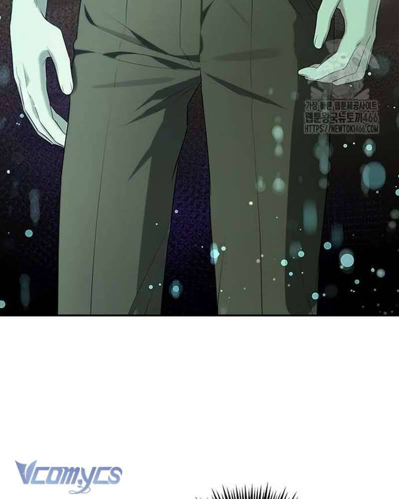 Praesepe Bên Ngoài Chiếc Lồng Chapter 8 - Trang 90