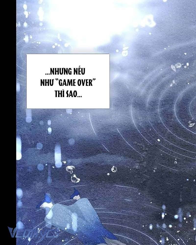 Praesepe Bên Ngoài Chiếc Lồng Chapter 4 - Trang 95