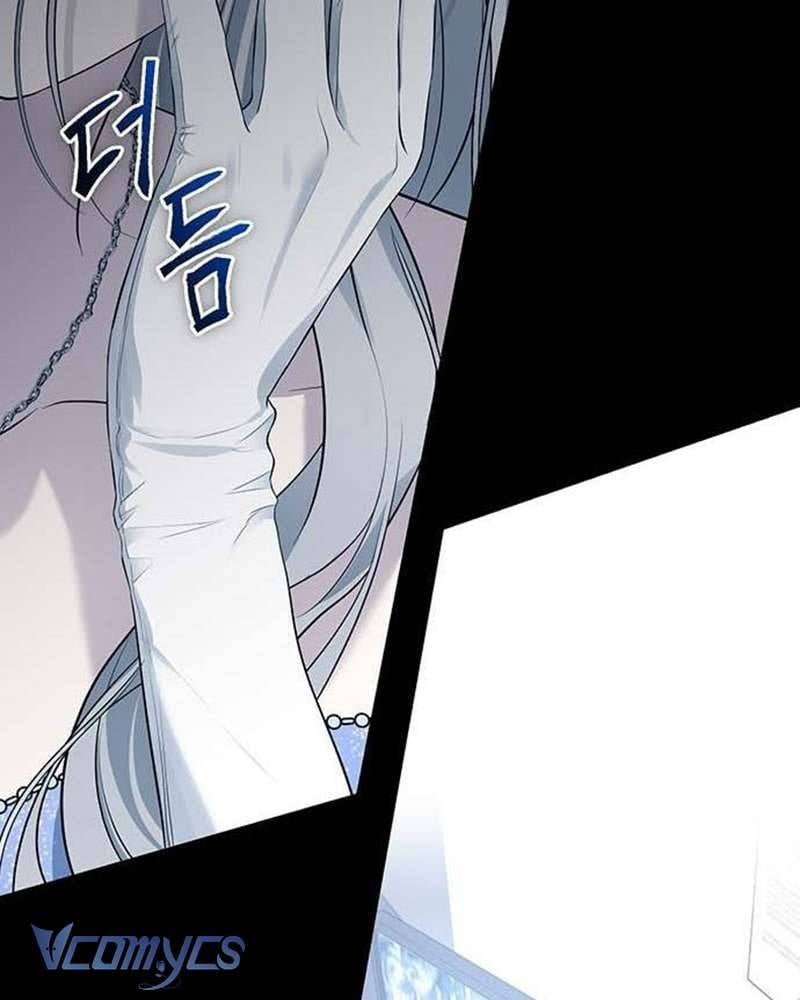 Praesepe Bên Ngoài Chiếc Lồng Chapter 8 - Trang 28