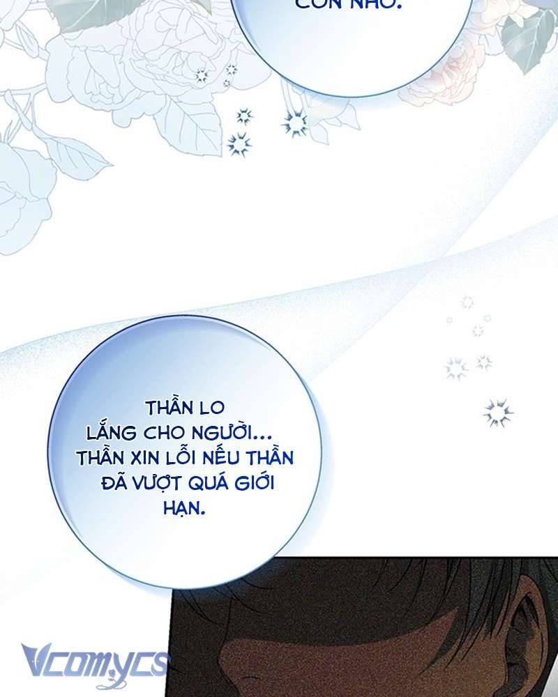 Praesepe Bên Ngoài Chiếc Lồng Chapter 2 - Trang 132