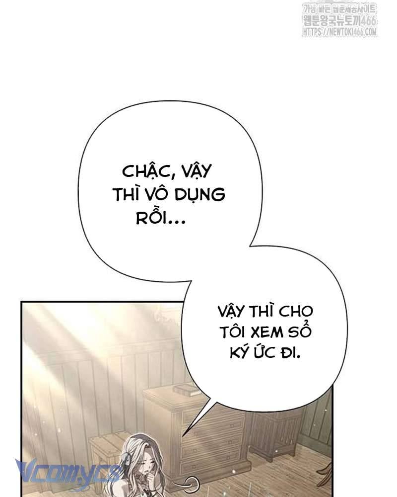 Praesepe Bên Ngoài Chiếc Lồng Chapter 4 - Trang 149
