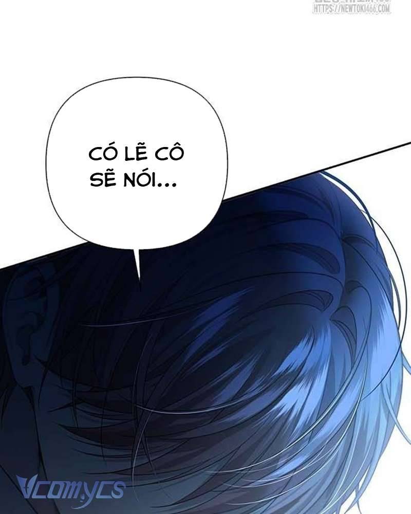 Praesepe Bên Ngoài Chiếc Lồng Chapter 6 - Trang 48