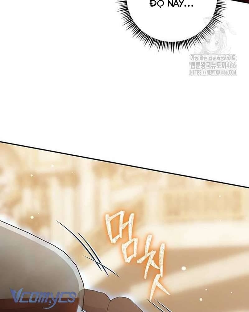 Praesepe Bên Ngoài Chiếc Lồng Chapter 5 - Trang 72