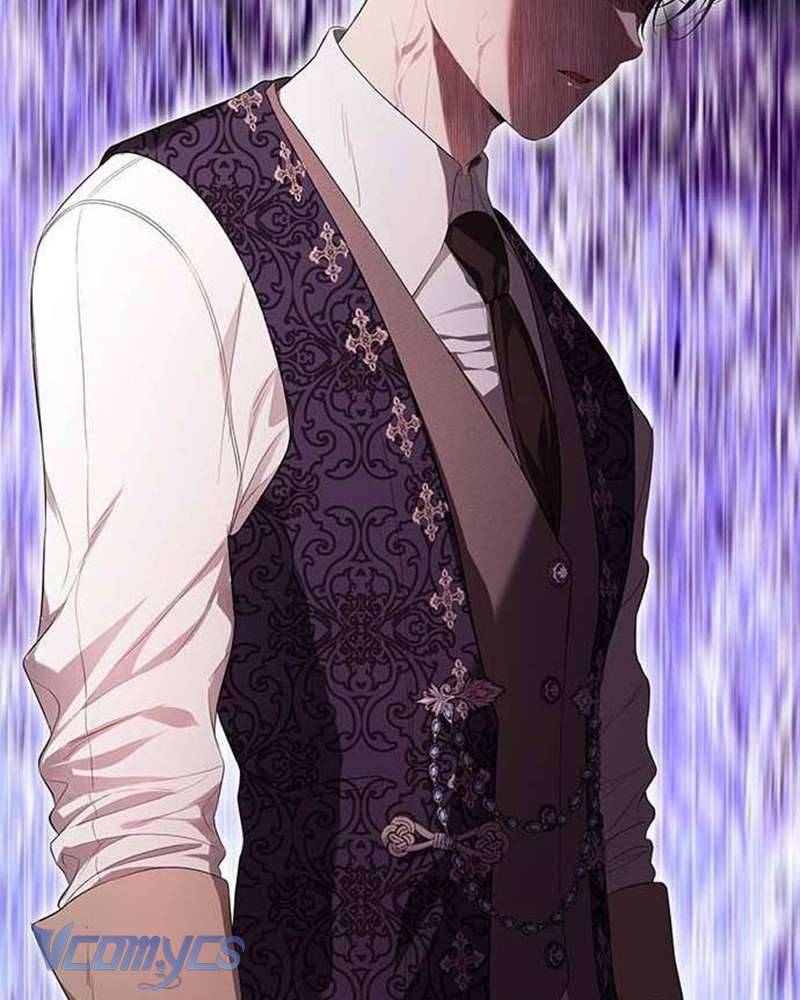 Praesepe Bên Ngoài Chiếc Lồng Chapter 8 - Trang 81