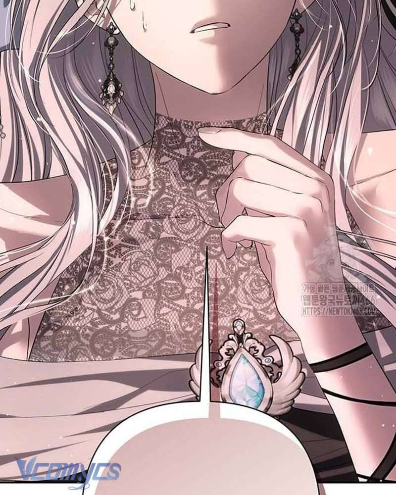 Praesepe Bên Ngoài Chiếc Lồng Chapter 4 - Trang 154