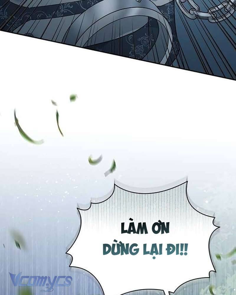 Praesepe Bên Ngoài Chiếc Lồng Chapter 6 - Trang 55