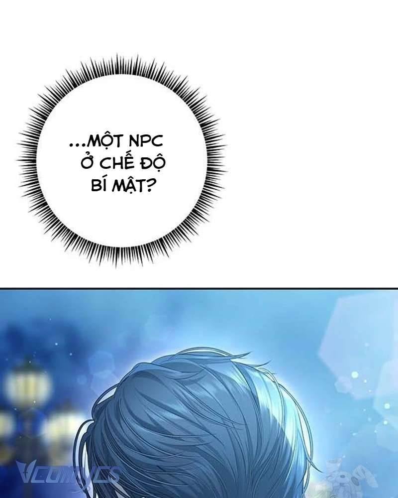 Praesepe Bên Ngoài Chiếc Lồng Chapter 7 - Trang 60