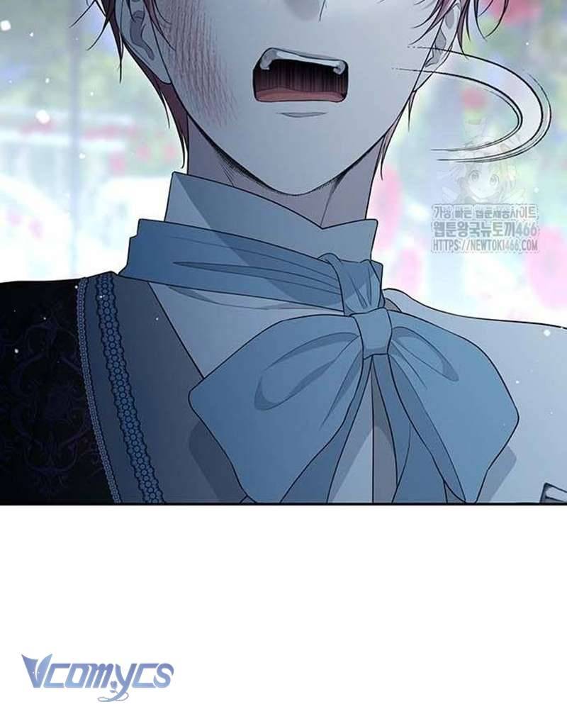 Praesepe Bên Ngoài Chiếc Lồng Chapter 6 - Trang 67