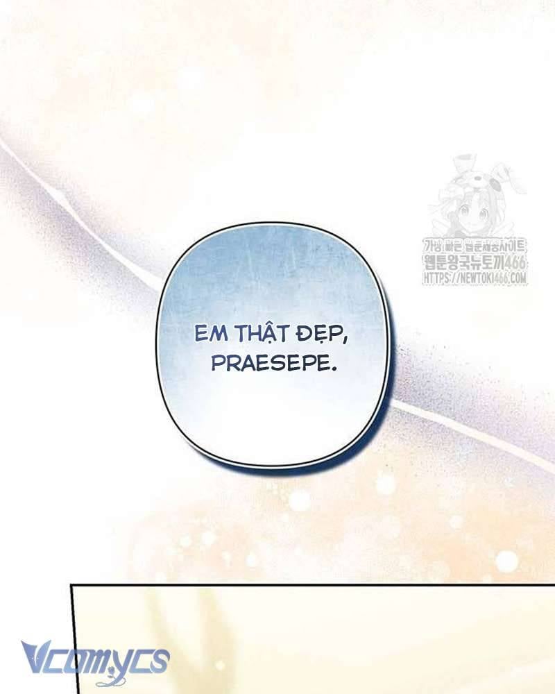 Praesepe Bên Ngoài Chiếc Lồng Chapter 9 - Trang 143