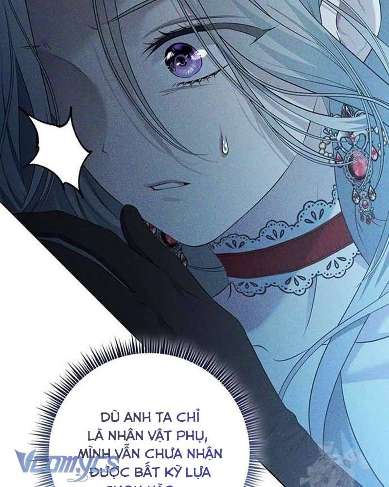 Praesepe Bên Ngoài Chiếc Lồng Chapter 7 - Trang 73