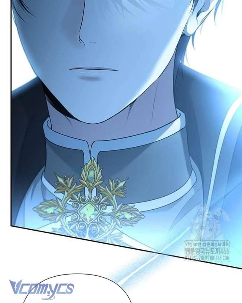 Praesepe Bên Ngoài Chiếc Lồng Chapter 7 - Trang 30