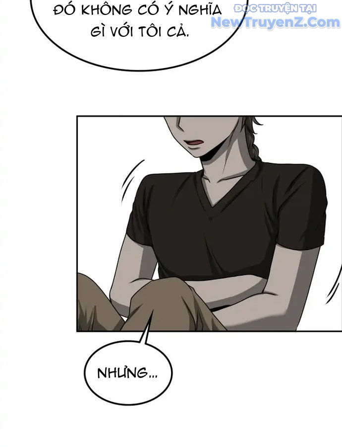 Thám Tử Siêu Năng Lực chapter 7 - Trang 118