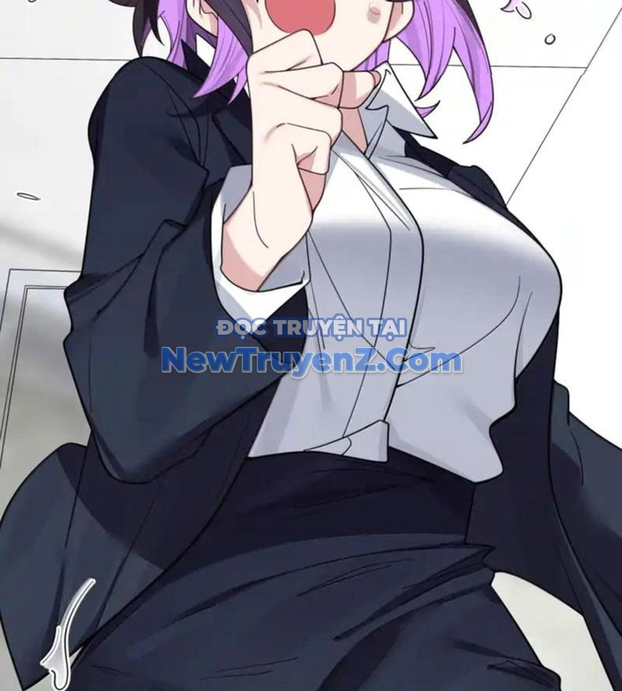 Làm Sao Để Chạy Trốn Dàn Hậu Cung chapter 175 - Trang 70