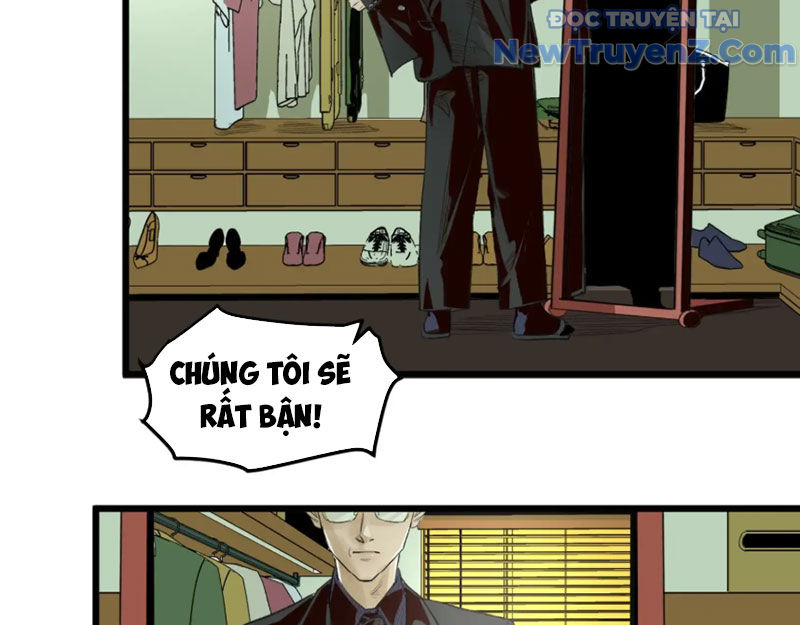 Về Nam Thiên chapter 2 - Trang 78