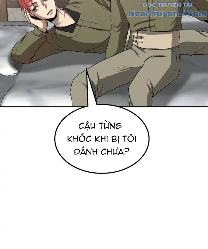 Thám Tử Siêu Năng Lực chapter 7 - Trang 111