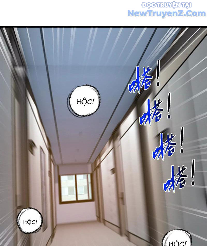 Tân Thiên Sư chapter 2 - Trang 62