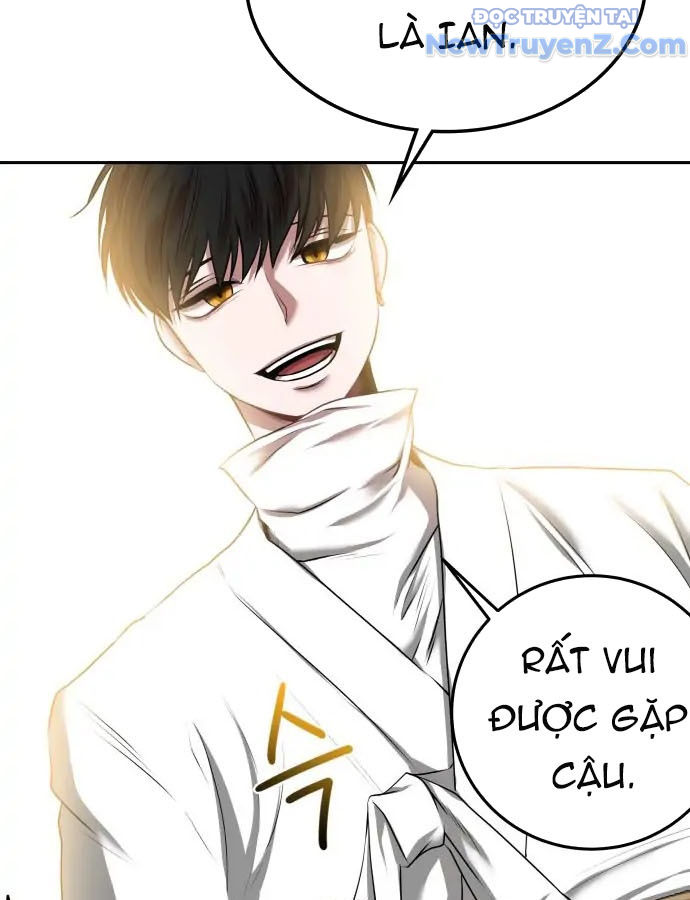 Thám Tử Siêu Năng Lực chapter 2 - Trang 100