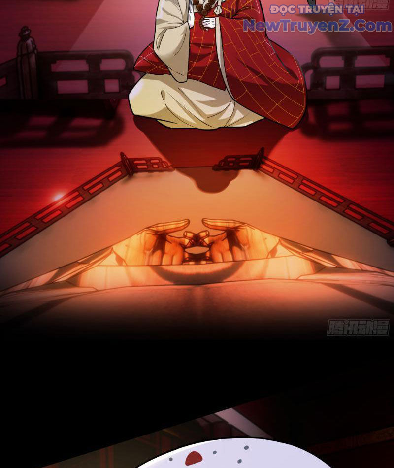 Gọi ta là Sư Ca chapter 1 - Trang 21
