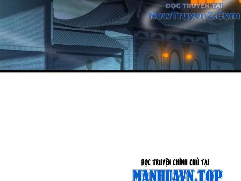 Bắt Đầu Với Tuyệt Sắc Sư Tôn: Hệ Thống Tổng Cục Phản Cốt chapter 167 - Trang 27