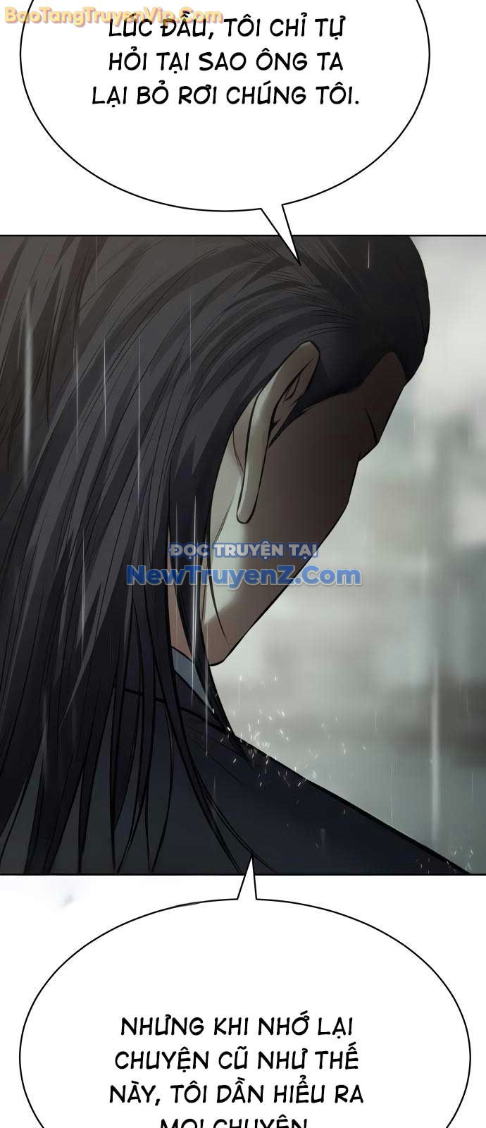 Đặc Vụ Song Sinh chapter 128 - Trang 10
